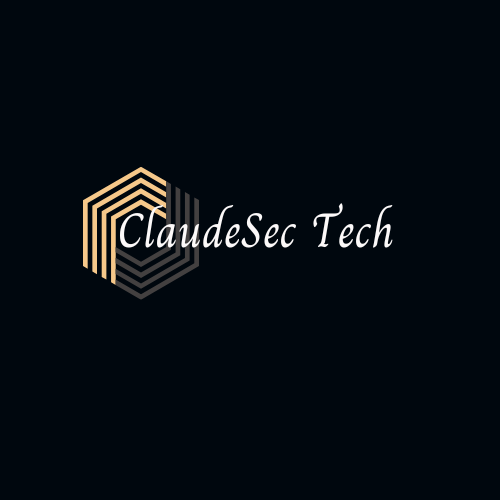 ClaudesecTech